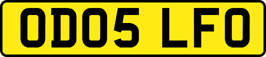 OD05LFO