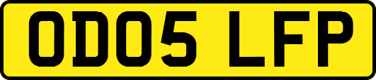 OD05LFP