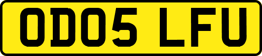 OD05LFU