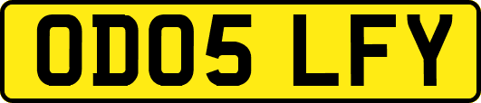 OD05LFY