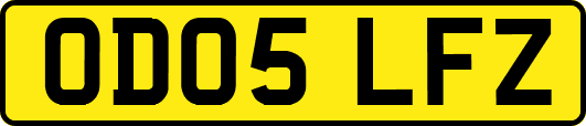 OD05LFZ