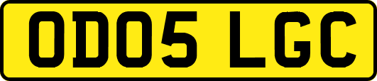 OD05LGC