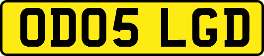 OD05LGD