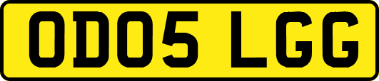 OD05LGG