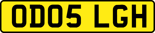 OD05LGH