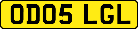 OD05LGL