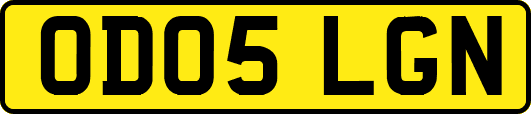 OD05LGN