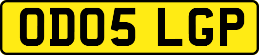 OD05LGP