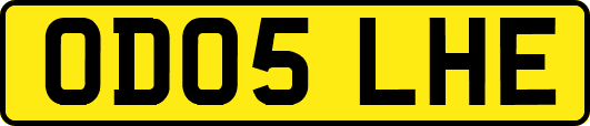 OD05LHE