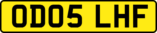 OD05LHF