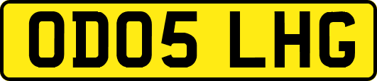 OD05LHG
