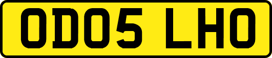 OD05LHO