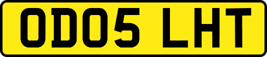 OD05LHT