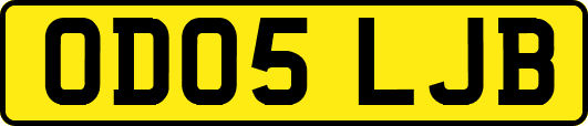 OD05LJB