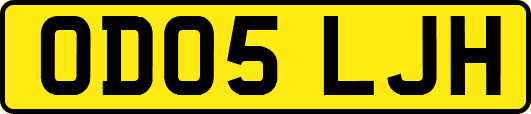 OD05LJH