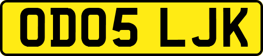 OD05LJK