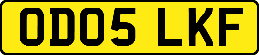 OD05LKF