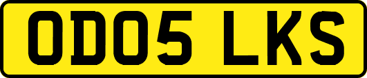 OD05LKS