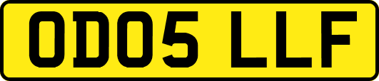 OD05LLF