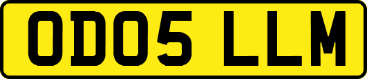 OD05LLM