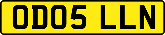 OD05LLN