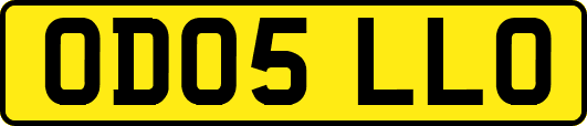 OD05LLO