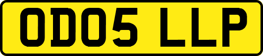 OD05LLP