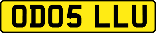 OD05LLU