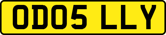 OD05LLY