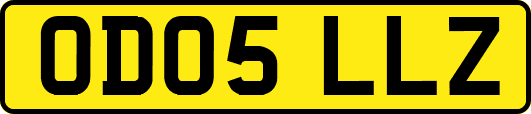 OD05LLZ