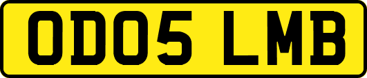 OD05LMB