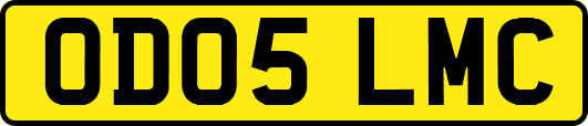 OD05LMC