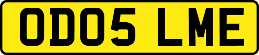 OD05LME