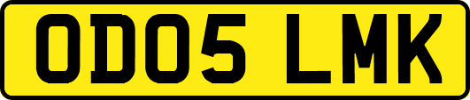 OD05LMK