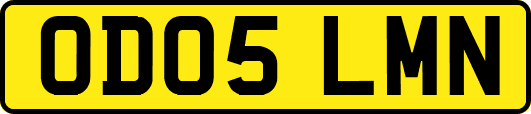OD05LMN