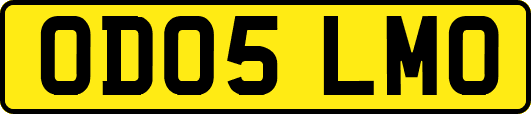 OD05LMO