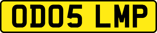 OD05LMP