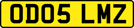 OD05LMZ
