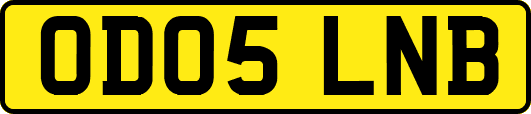 OD05LNB