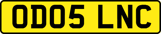 OD05LNC