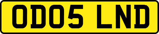 OD05LND