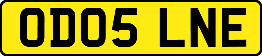 OD05LNE