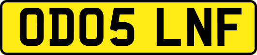 OD05LNF