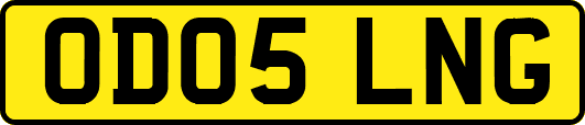OD05LNG