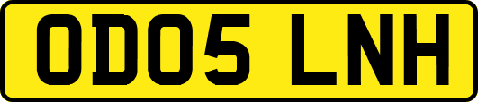 OD05LNH