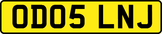 OD05LNJ