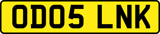 OD05LNK