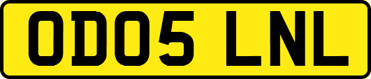 OD05LNL