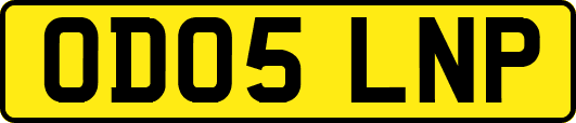 OD05LNP