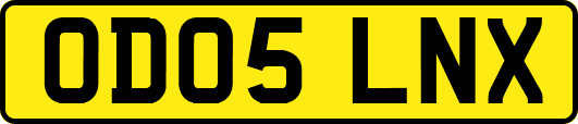 OD05LNX